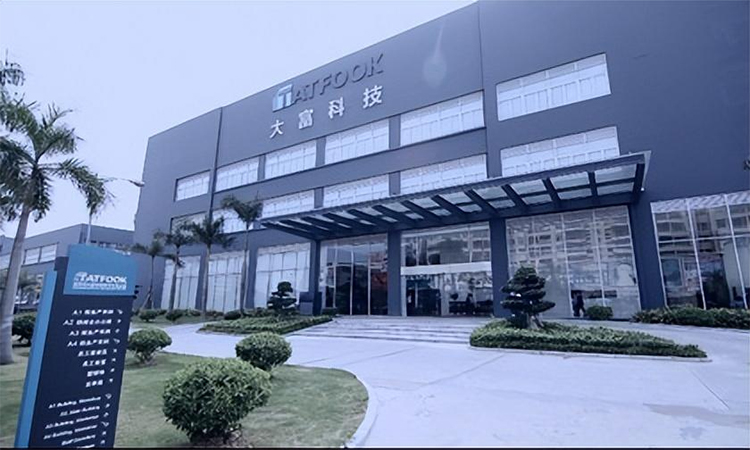 开云游戏平台（中国）招聘信息